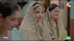 Kia Apko Ye Nikah Qabool Hai...?? #kinzahashmi #azaansamikhan