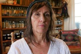 Country mayors make COVID vaccination rate bet to get away from the 'doom  and gloom'