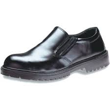 King S Executive Safety Shoe Kj424sx With Toecap Work Shoes Dress Shoes Men Safety Shoes