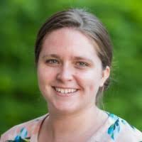 100+ "Laramée" profiles