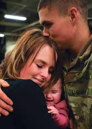 Utah Air and Army National Guard