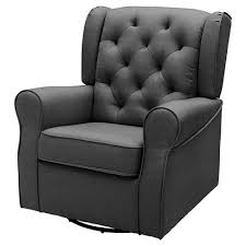 delta children emma nursery glider swivel rocker chair nursery glider swivel rocker chair rocker chairs