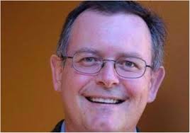 An Open Letter to Mark McKenzie