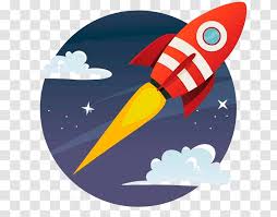 Rocket Spacecraft Cartoon Vehicle Missile Plate Space Transparent Png Here you can explore hq missile transparent illustrations, icons and clipart with filter setting like size, type, color etc. rocket spacecraft cartoon vehicle