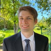 50+ Profile mit dem Suchbegriff „Dan Ochs“