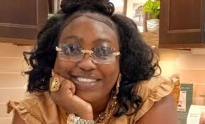 Meet Dr. Roderick Heath