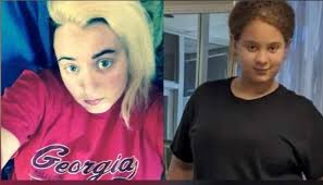 Sarah Boyles, Freelance Journalist ll