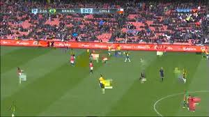 Para voce assistir brasil x bolivia ao vivo copa america 2019 hoje online no celular , basta estar conectado a uma boa reder de internet acessar o site na hora do jogo de brasil x bolivia e acompanhar ao vivo a transmissao de brasil x bolivia copa america 2019, de onde estiver seja em. Jogo Do Brasil X Chile Ao Vivo Classificacao Serie B
