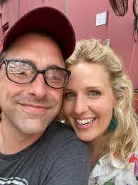 Introduction to a Veteran Owned Family Farmstead