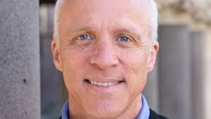 Pines are coming for sheep and beef farms