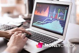 Trading Software Compared Tradingview Vs Sierra Chart