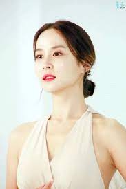 홈플러스만의 신선하고 다양한 상품을 확인해보세요. ì¡°ì—¬ì • ê²°í˜¼ ë‚˜ì´