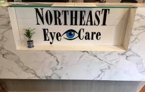 The hcahps survey is administered to a random. Northeast Eye Care Associates Home Facebook