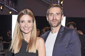 Joanna koroniewska i maciej dowbor to para, która nie stroni od social mediów. Znamy Imie Dziecka Koroniewskiej I Dowbora Co Znaczy Super Express Wiadomosci Polityka Sport