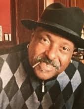 Gary Breeze's Instagram, Twitter & Facebook