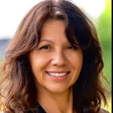 Find Realtors & Real Estate Agents in Lexington, MI