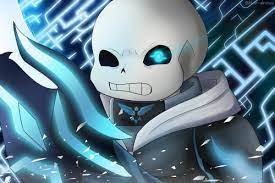 I love their design, so i i heard yesterday was fire's @nextale birthday so. Nextale Undertale Fox Games Undertale Au