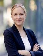 Nichtwissenschaftliches Personal