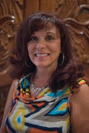 Bigheart Commercial Floorings