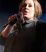 Adele Photos