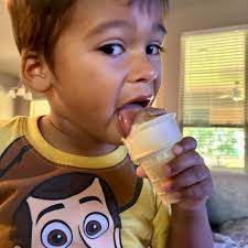 Profile for Buddy Glenn And Friends