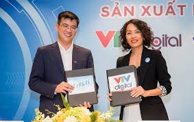 Đều hào hứng đóng vai chị hằng trong các trang phục khác nhau nhưng hùng đã giáp mặt nhớ trong khi đang chạy bộ. Fristi Cung Vtv Digital Sang Táº¡o Ná»™i Dung Thiáº¿u Nhi Tren Ná»n Táº£ng Sá»' Cá»§a Vtv
