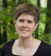 Protecting All Children from Environmental Hazards & Promoting a Healthier  Environment