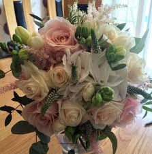Check spelling or type a new query. Wedding Flower Packages Silver Gold Platinum Bride And Bridesmaid Bouquets Buttonholes Corsages Table Centrepieces