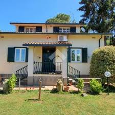 239 case a rocca priora, da 22.000 euro di privati e agenzie immobiliari. Case In Vendita A Rocca Priora Tecnocasa It