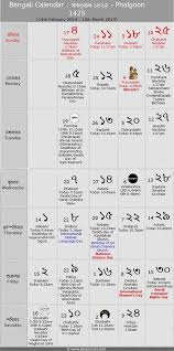 Bengali Calendar Kartik Month In 2020 Blank Calendar Template Calendar Template Calendar