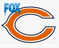 Use it in a creative project, or as a sticker you can share on tumblr, whatsapp, facebook messenger, wechat, twitter or in other messaging apps. Bears Chicago Bears Logo Transparent 960x720 Png Download Pngkit