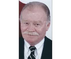 Ava Mcnulty's Instagram, Twitter & Facebook