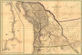 You will find below the complete list of us forest services areas within oregon and washington as well as a map of all national forests. Pacific Northwest Wikipedia