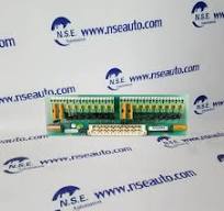 ABB SCYC55830 58063282