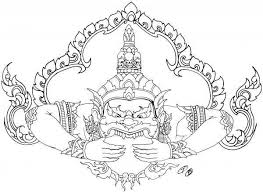 Mỗi hình xăm khmer mang một ý nghĩa riêng và. 470b6d9647265b3c75eb8436f67ffb11 Wix Mp 1024 600 437 Khmer Tattoo Thailand Tattoo Japanese Tattoo Art