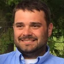 Dale Boyce Obituary (2025)