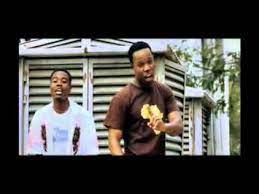 Misele ya shetni, jaji mc, sen lubi, ney wa mitego current track: Download Mr Kakunda Ft Ney Wa Mitego Binadamu Wabaya In Mp4 And 3gp Codedwap