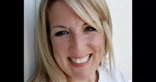 Surrey mum arrested and held in a cell for 7 hours after 'confiscating'  daughters' iPads