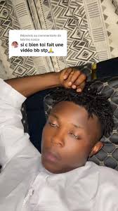 Télégramme Roselane