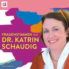 Frauenstimmen