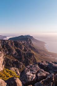 10 000 Best Table Mountain Photos 100 Free Download Pexels Stock Photos Discover this awesome collection of mountain iphone 11 wallpapers. 10 000 best table mountain photos