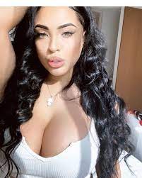Pin on Gorgeous