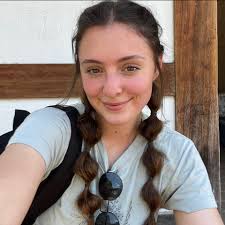 How to prevent mismolting in jumping spiders and make the molting process  smoother?