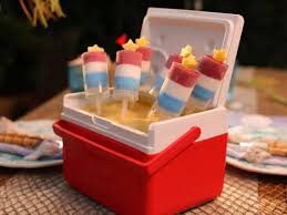 Image result for Signal Red 1986 Fropaz Eskimo Foods