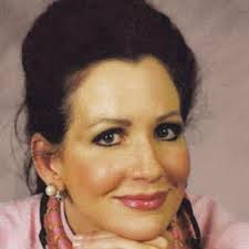 THE HIDDEN GEM CLINICAL SKINCARE