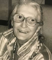 Mary D. Hegge Obituary (2024)