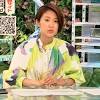 宅男腐女的爱好导航。 地址发布页： lanse.icu 最新地址： ldh. Https Encrypted Tbn0 Gstatic Com Images Q Tbn And9gcry7 Pqclu5n1ip2ncl8rmh5tbi1pe1wfbsnmzy5bhdrlodn3tq Usqp Cau