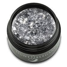Expensive Uv Led Glitter Gel Light Elegance