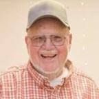 Lonnie Roy Albertson (December 25, 1947