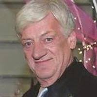 Roger Lee Moorman Obituary (1950